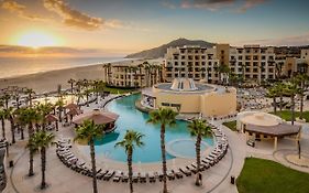 Pueblo Bonito Pacifica Golf & Spa Resort (Adults Only)